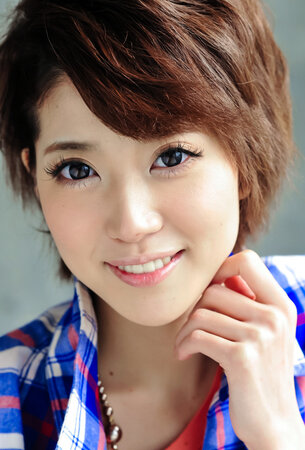 Makoto Yuukia